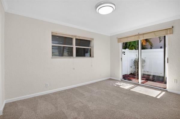 Cypress Harbor, 601 SE 5th Ter, Pompano Beach, Florida 33060, image 1