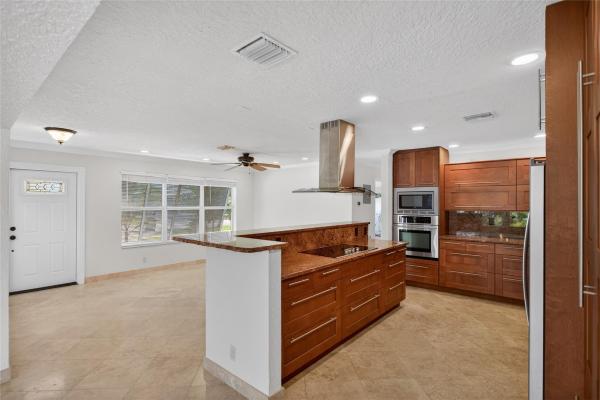 Cypress Harbor, 601 SE 5th Ter, Pompano Beach, Florida 33060, image 1