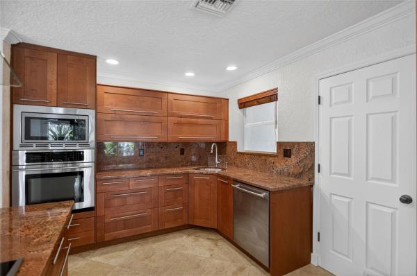 Cypress Harbor, 601 SE 5th Ter, Pompano Beach, Florida 33060, image 3