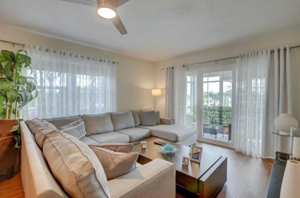 2990 NE 16th Ave #301, Oakland Park, Florida 33334, image 1