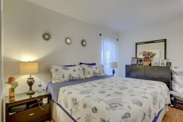 Chase At River Shores, 2990 NE 16th Ave #301, Oakland Park, Florida 33334, image 1
