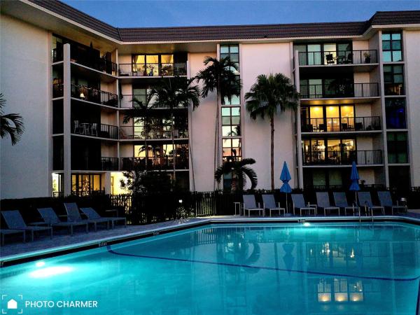 River Reach, 1301 River Reach Dr #201, Fort Lauderdale, Florida 33315, image 3