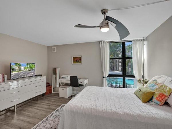 River Reach, 1301 River Reach Dr #201, Fort Lauderdale, Florida 33315, image 2