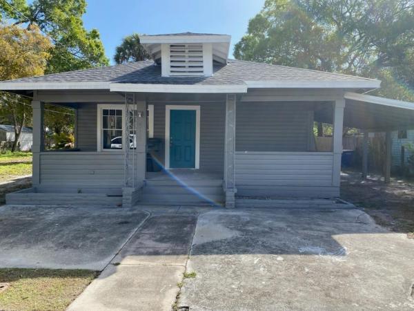 516 S 11th St #FRONT, Fort Pierce, Florida 34950, image 1