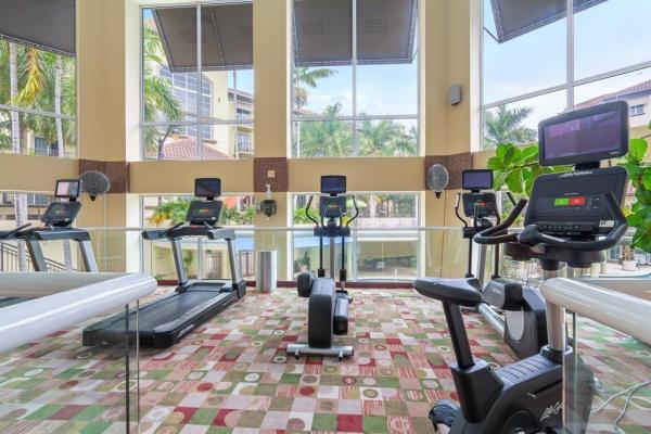 Wilton Station, 2633 NE 14th Ave #112, Wilton Manors, Florida 33334, image 2