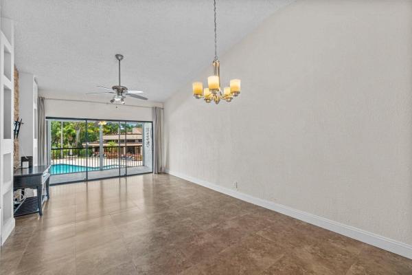Meadowridge, 2371 SW 15th St #100, Deerfield Beach, Florida 33442, image 1