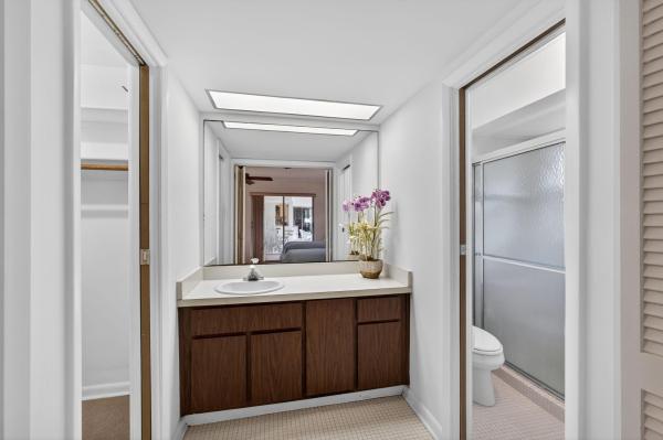 Tequesta Country Club, 171 Golfview Dr, Jupiter, Florida 33469, image 1