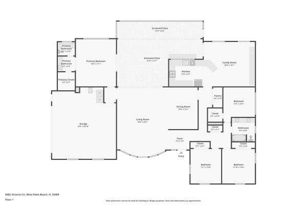 Tequesta Country Club, 171 Golfview Dr, Tequesta, Florida 33469, image 3