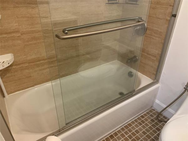 Palm-Aire Country Club 4, 2940 N Course Dr #104, Pompano Beach, Florida 33069, image 1