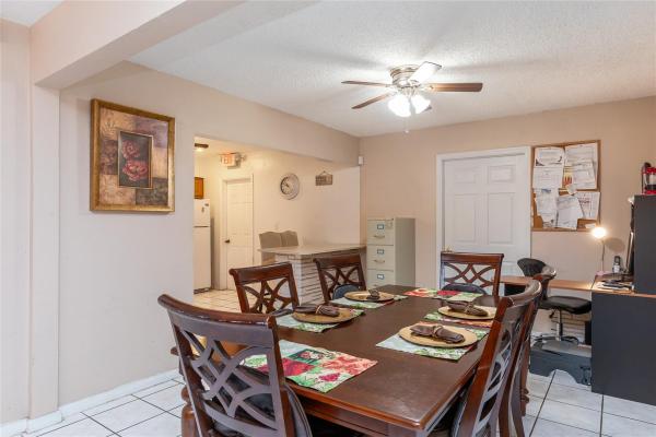Welwyn Manor, 6309 SW 18th St, Miramar, Florida 33023, image 1
