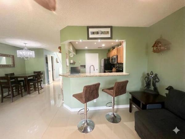 Discovery Pointe, 2253 W Discovery Cir #2253, Deerfield Beach, Florida 33442, image 1