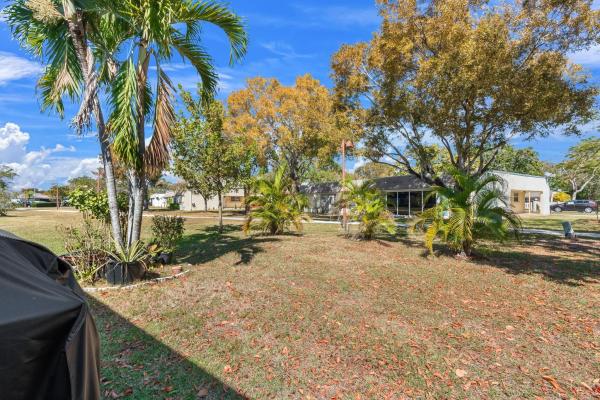 11257 SW 172nd St #I -1642D, Unincorporated Dade County, Florida 33157, image 1