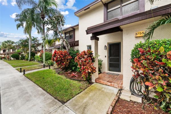 Golden Raintree 6, 3755 Carambola Cir N #2818, Coconut Creek, Florida 33066, image 1