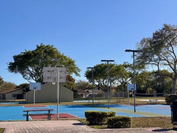 11202 SW 132nd Ct W, Unincorporated Dade County, Florida 33186, image 1