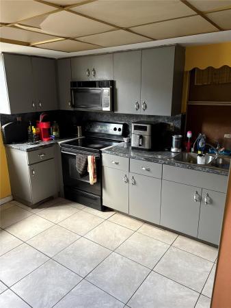 Holiday Village, 4351 NW 25th St, Lauderhill, Florida 33313, image 3