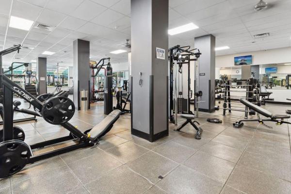 The Wave, 2501 S Ocean Dr #517, Hollywood, Florida 33019, image 1