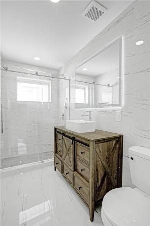 Coral Manor, 1437 SW 1st Ave, Deerfield Beach, Florida 33441, image 1