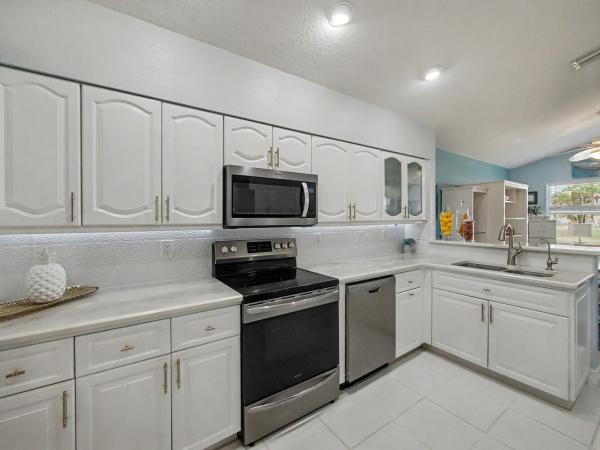 Newport Cove, 7727 Great Glen Cir, Delray Beach, Florida 33446, image 1