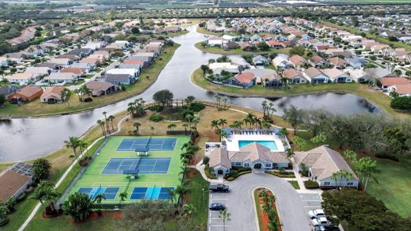 Newport Cove, 7727 Great Glen Cir, Delray Beach, Florida 33446, image 1