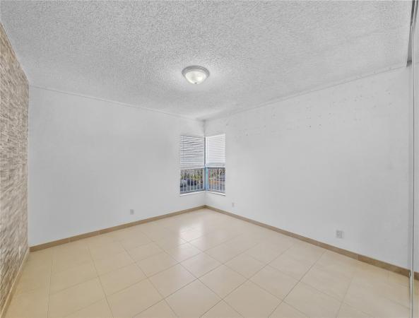 Karanda Village 1, 3413 Cocoplum Cir #3407, Coconut Creek, Florida 33063, image 1