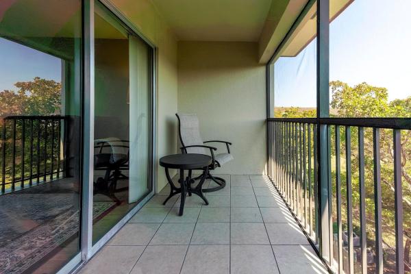 1601 SW 128th Ter #407A, Pembroke Pines, Florida 33027, image 1