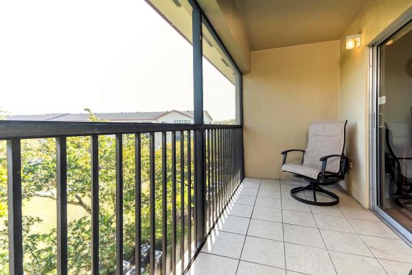 Garfield At Century Village, 1601 SW 128th Ter #407A, Pembroke Pines, Florida 33027, image 3