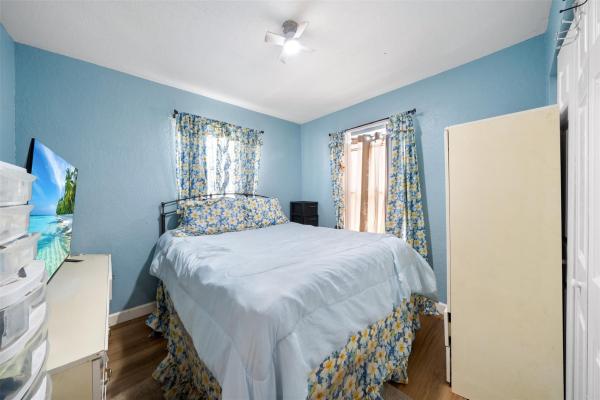 Washington Park, 3095 NW 8th St, Fort Lauderdale, Florida 33313, image 3