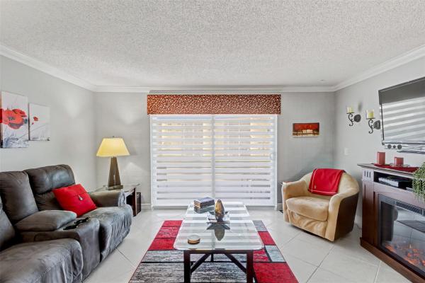 Meadowbrook Lakes View, 301 SE 3rd St #308, Dania Beach, Florida 33004, image 1