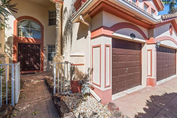 Black Diamond, 10633 Old Hammock Way, Wellington, Florida 33414, image 1