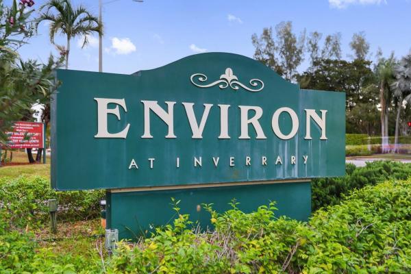 Environ 2, 7080 Environ Blvd #423, Lauderhill, Florida 33319, image 1
