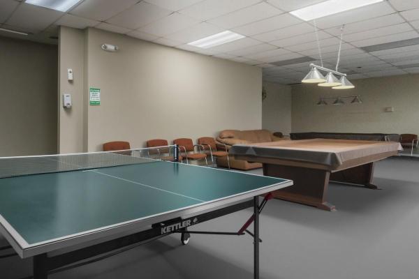 Environ 2, 7080 Environ Blvd #423, Lauderhill, Florida 33319, image 1