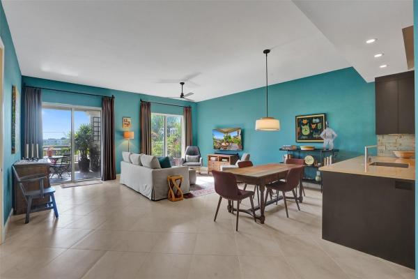 Wilton Station, 2631 NE 14th Ave #404, Wilton Manors, Florida 33334, image 1