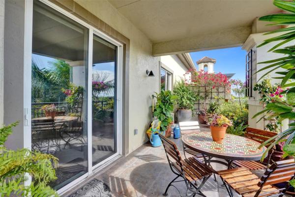 2631 NE 14th Ave #404, Fort Lauderdale, Florida 33334, image 1