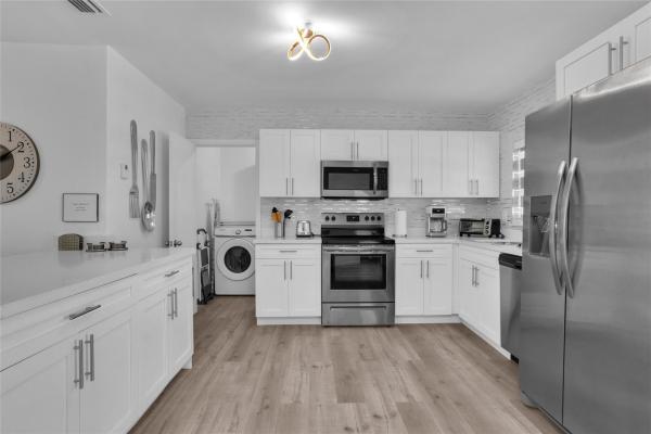 Hollywood Hills, 5311 Pierce St, Hollywood, Florida 33021, image 2