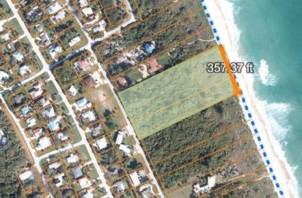 Fort Pierce Shores, 0 Tamarind Drive, Fort Pierce, FL 34949, Fort Pierce, Florida 34949, image 1