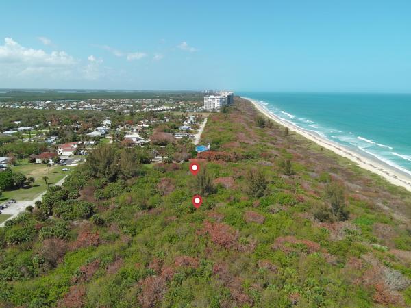 Fort Pierce Shores, 0 Tamarind Drive, Fort Pierce, FL 34949, Fort Pierce, Florida 34949, image 2