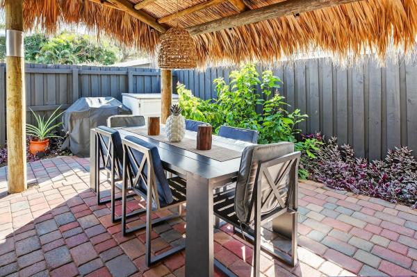 South Corals, 1510 NE 39th St, Oakland Park, Florida 33334, image 1