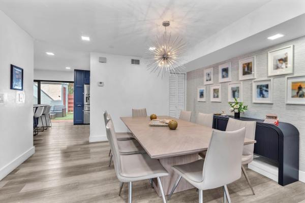 Lakes Of Emerald Hills, 3904 Parkside Ln #227, Hollywood, Florida 33021, image 3