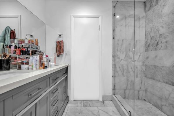 Lakes Of Emerald Hills, 3904 Parkside Ln #227, Hollywood, Florida 33021, image 1