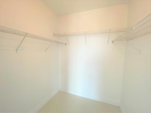 Latitude On The River, 185 SW 7th St #3708, Miami, Florida 33130, image 1