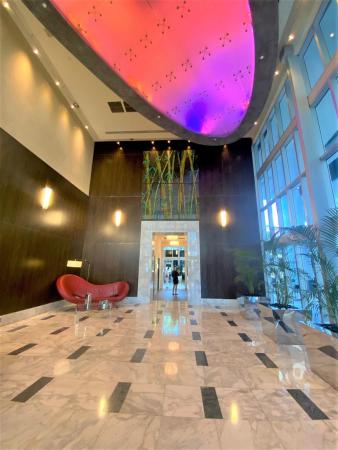 Latitude On The River, 185 SW 7th St #3708, Miami, Florida 33130, image 2