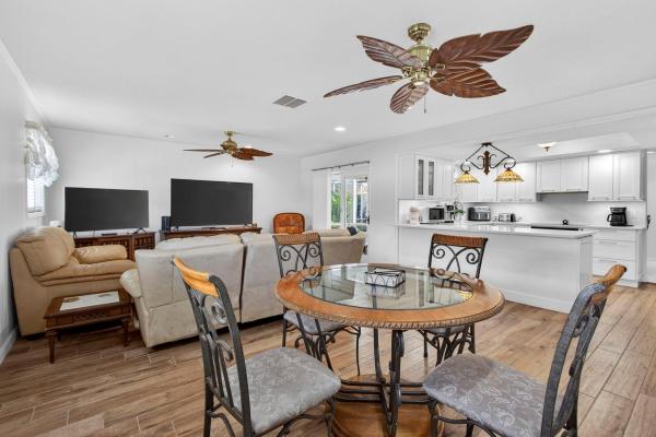 Juno Isles, 12753 Longford Rd, North Palm Beach, Florida 33408, image 3