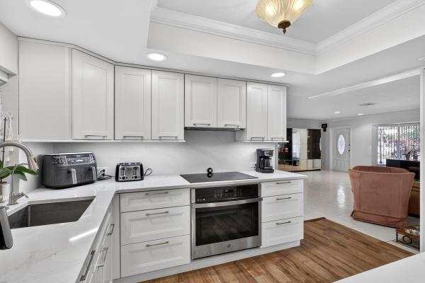 Juno Isles, 12753 Longford Rd, North Palm Beach, Florida 33408, image 1