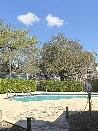 Players Place, 1909 Players Pl, North Lauderdale, Florida 33068, image 3