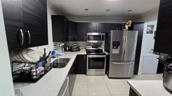 Oak Hills, 5140 SW 40th Ave #26C, Dania Beach, Florida 33314, image 3
