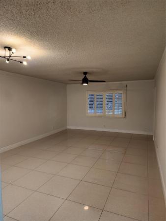 5140 SW 40th Ave #26C, Dania Beach, Florida 33314, image 1