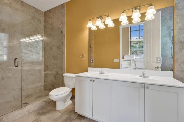 816 S Riverside Dr #816, Pompano Beach, Florida 33062, image 1