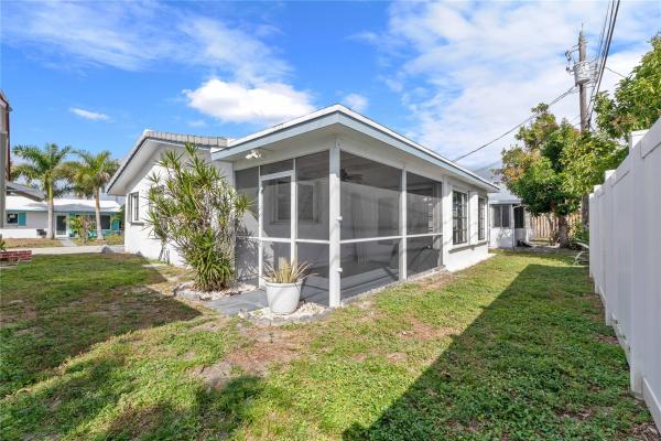 Tamarac Lakes, 4560 NW 17th Ter, Tamarac, Florida 33309, image 1