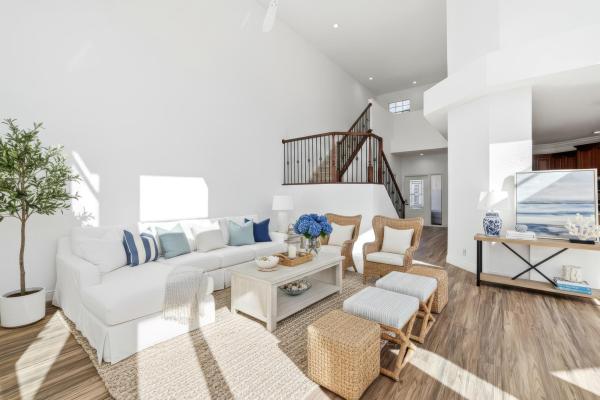 Oak Run At Broken Sound Club, 2498 NW 63rd St, Boca Raton, Florida 33496, image 1