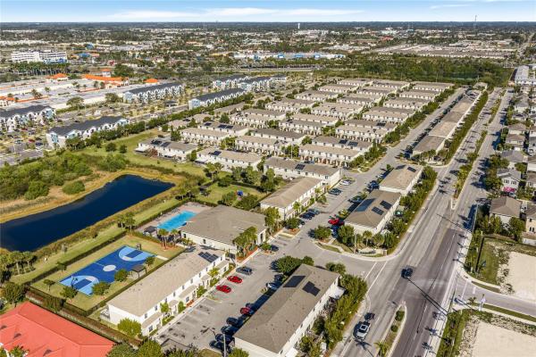 Keys Pointe, 561 NE 5th Ter, Florida City, Florida 33034, image 1